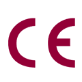 ce1