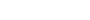xiu4
