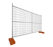 temporary-fence.png