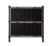 Solar-Fence.png