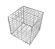 Gabion-Net.png